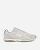New Balance U204L86W Grey Matter/Shipyard Sneakers Low U204L86W