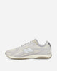 New Balance U204L86W Grey Matter/Shipyard Sneakers Low U204L86W