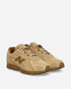 New Balance U204LFSP Quicksand/Bark Sneakers Low U204LFSP