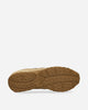 New Balance U204LFSP Quicksand/Bark Sneakers Low U204LFSP