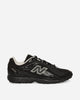 New Balance U204LMRA Black Sneakers Low U204LMRA