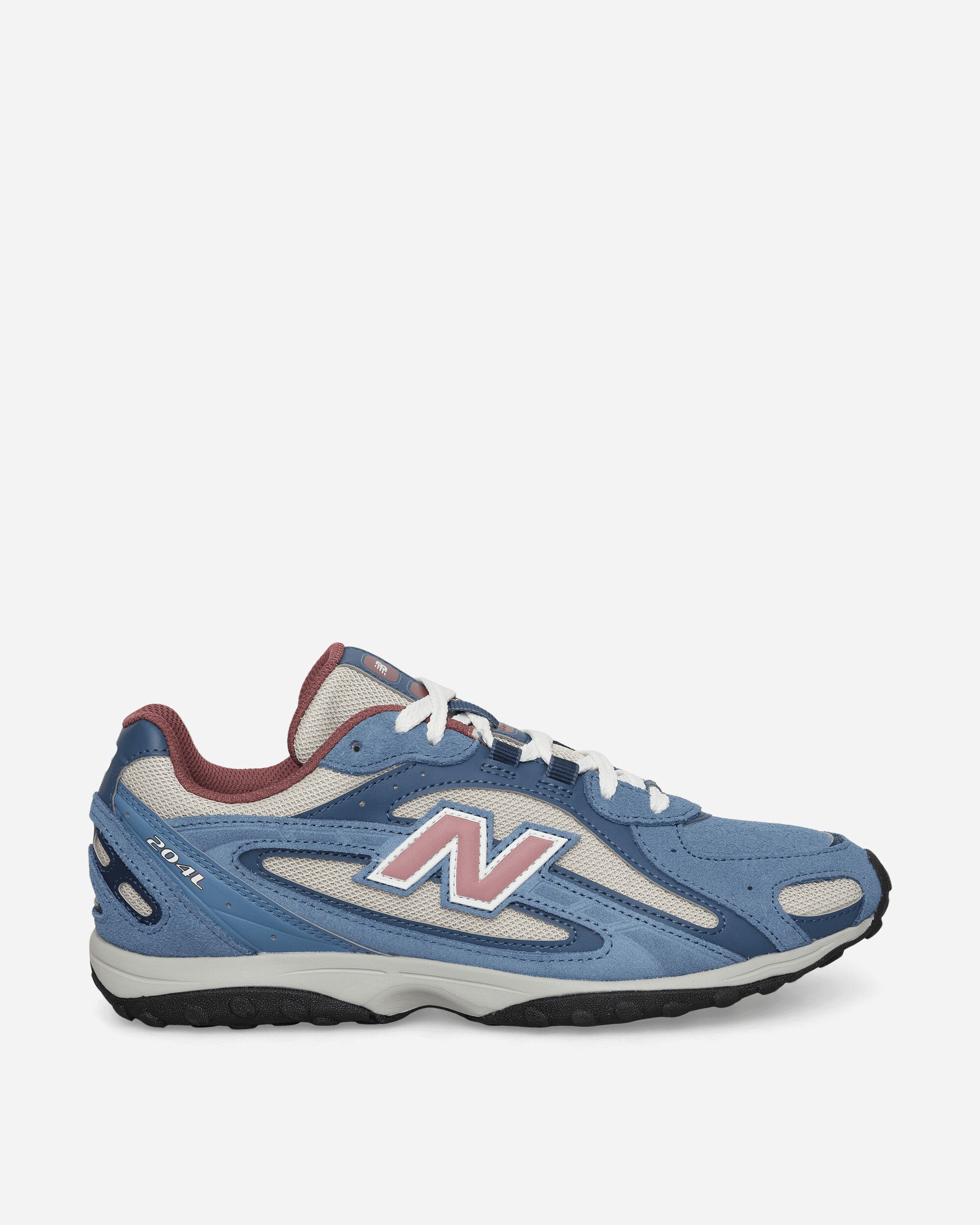 クリアランスセール】キリム 147cm×113cm No. 355 Kicks_boutique_room