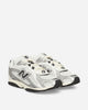 New Balance U204LSWD White/Black/Silver Sneakers Low U204LSWD