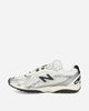 New Balance U204LSWD White/Black/Silver Sneakers Low U204LSWD