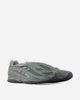 New Balance U204V2PT Bayberry/Lone Star Grey Sneakers Low U204V2PT