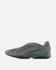 New Balance U204V2PT Bayberry/Lone Star Grey Sneakers Low U204V2PT