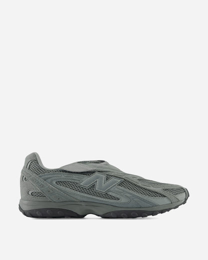 New Balance U204V2PT Bayberry/Lone Star Grey Sneakers Low U204V2PT
