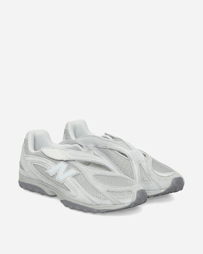 New Balance U204V2PT Bayberry/Lone Star Grey Sneakers Low U204V2PT
