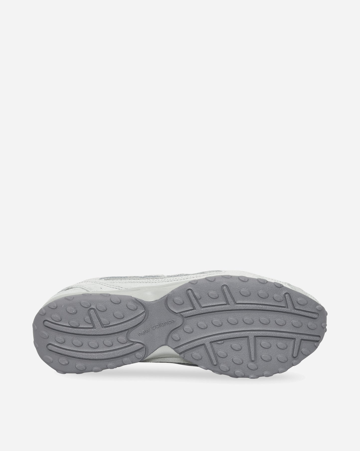 New Balance U204V2PT Bayberry/Lone Star Grey Sneakers Low U204V2PT