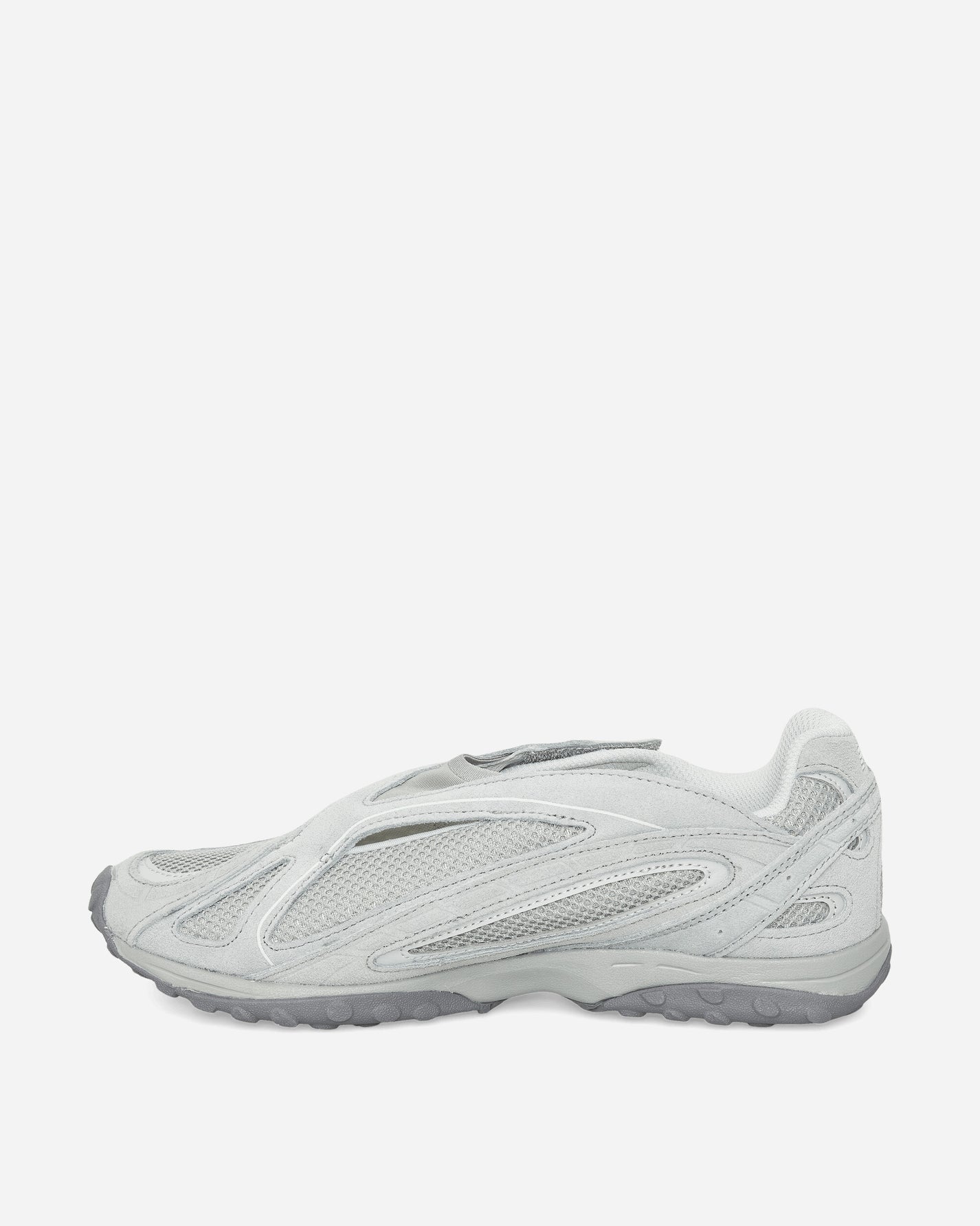 New Balance U204V2PT Bayberry/Lone Star Grey Sneakers Low U204V2PT