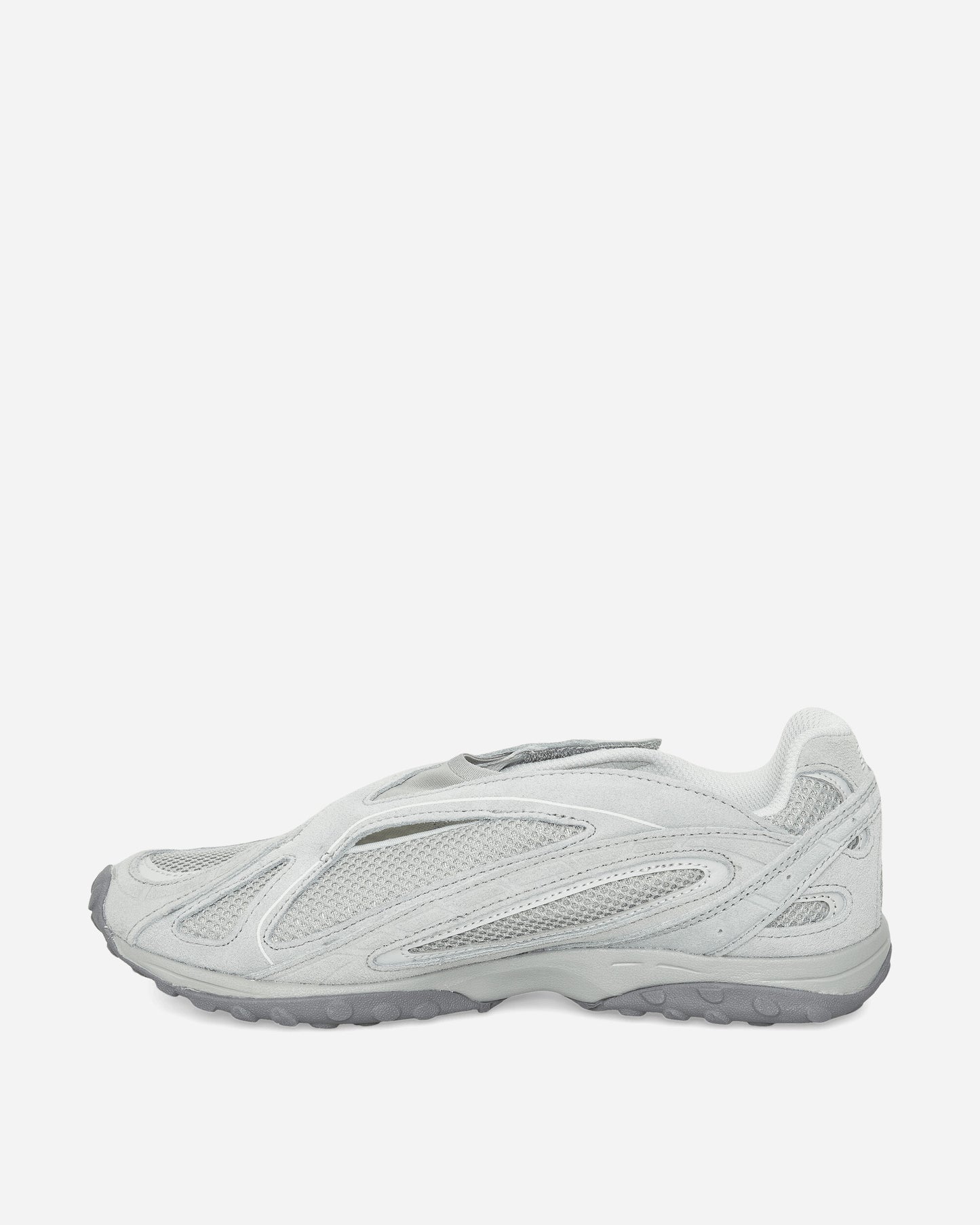 New Balance U204V2PT Bayberry/Lone Star Grey Sneakers Low U204V2PT