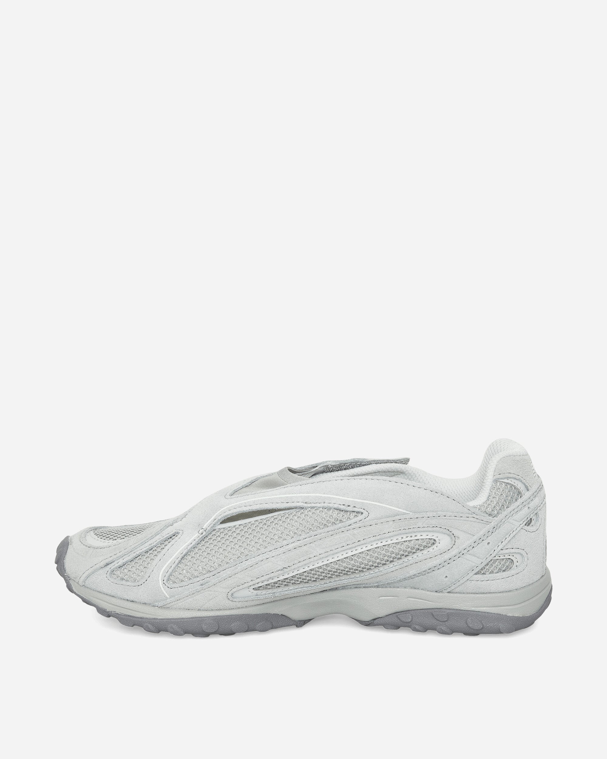 New Balance U204V2PT Bayberry/Lone Star Grey Sneakers Low U204V2PT