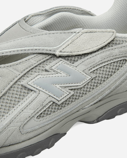 New Balance U204V2PT Bayberry/Lone Star Grey Sneakers Low U204V2PT