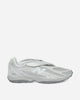 New Balance U204V2PT Bayberry/Lone Star Grey Sneakers Low U204V2PT