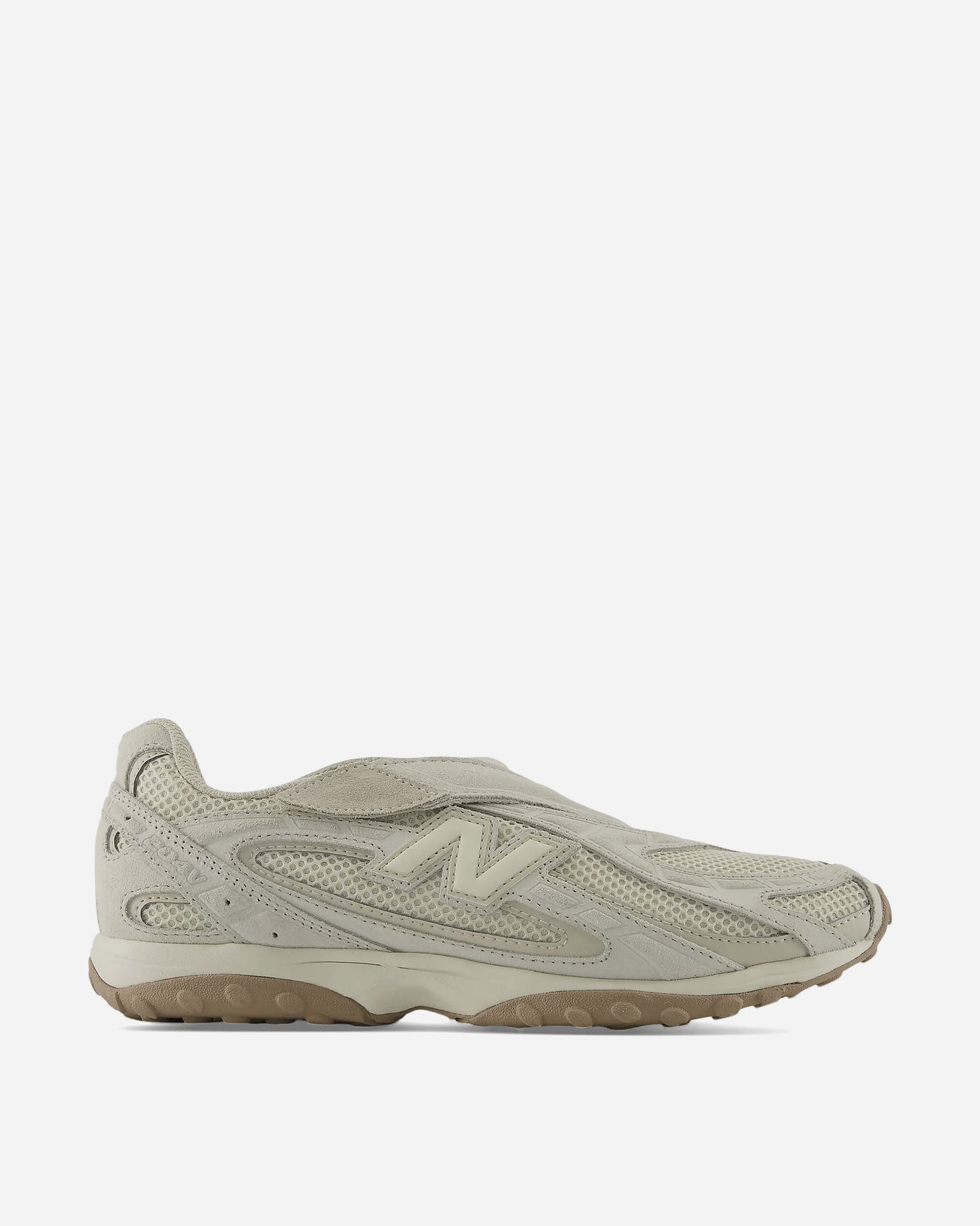 New Balance U204V2W0 Turtledove/Timberwolf Sneakers Low U204V2W0