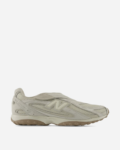 New Balance U204V2W0 Turtledove/Timberwolf Sneakers Low U204V2W0