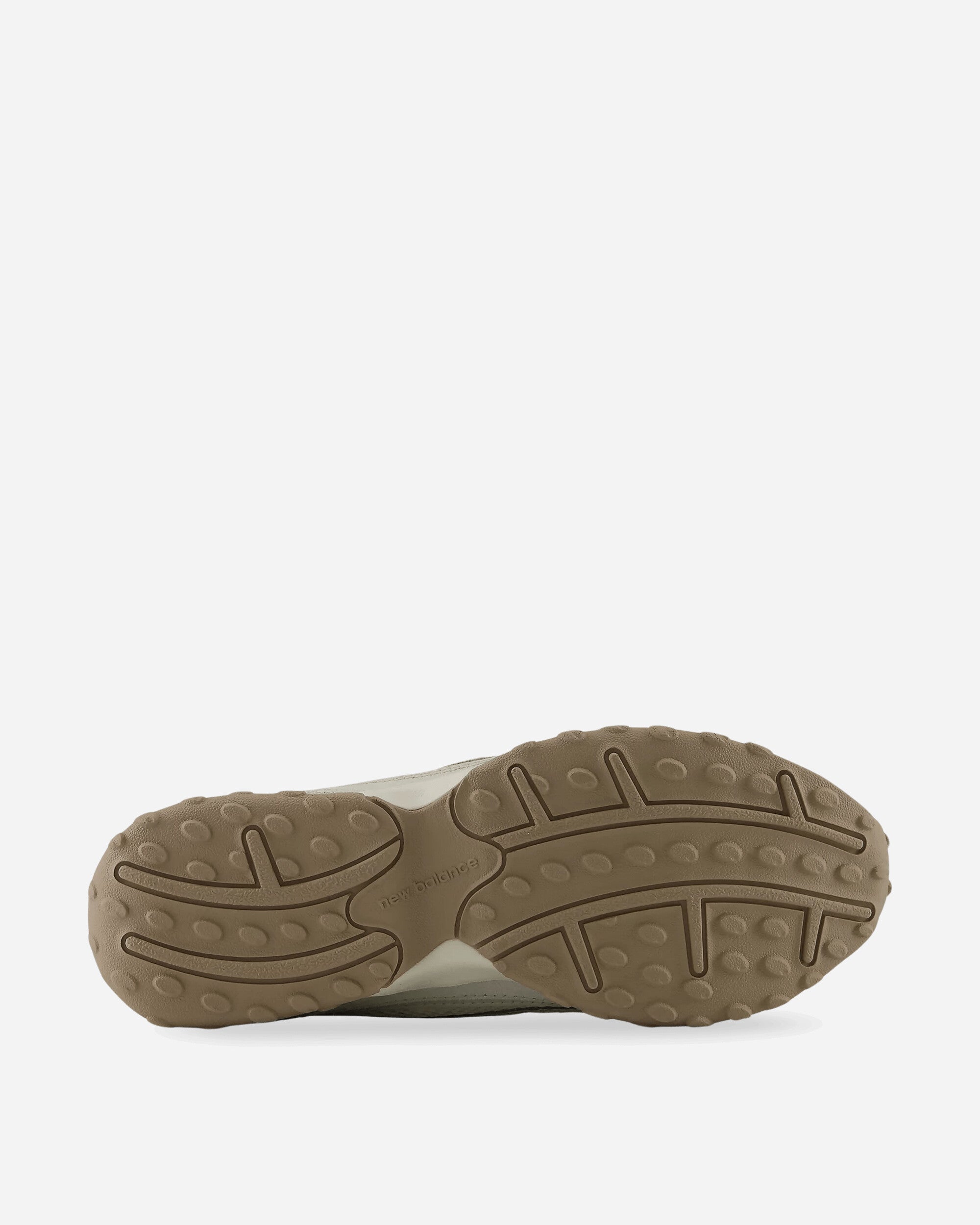 New Balance U204V2W0 Turtledove/Timberwolf Sneakers Low U204V2W0