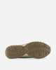 New Balance U204V2W0 Turtledove/Timberwolf Sneakers Low U204V2W0