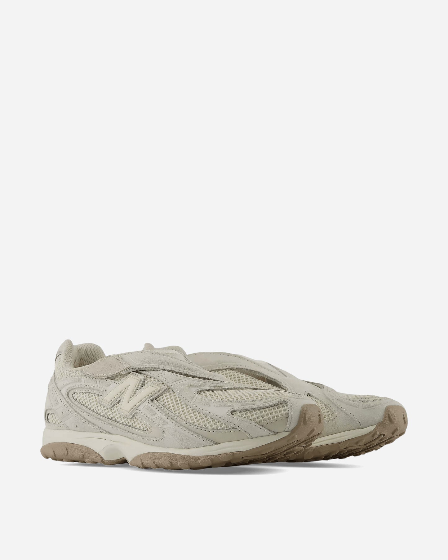 New Balance U204V2W0 Turtledove/Timberwolf Sneakers Low U204V2W0