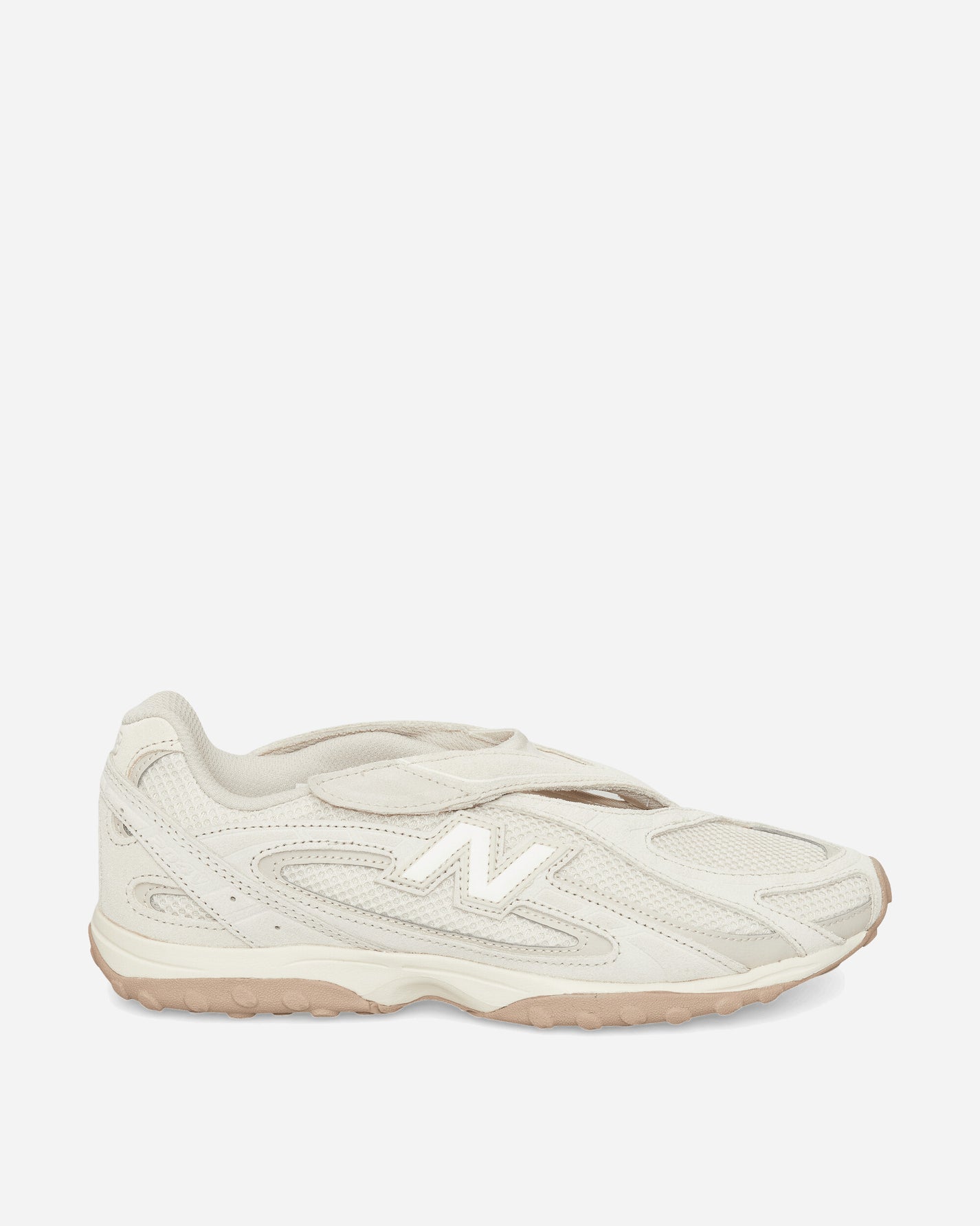 New Balance U204V2W0 Turtledove/Timberwolf Sneakers Low U204V2W0