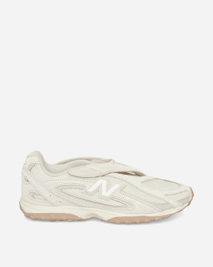 New Balance U204V2W0 Turtledove/Timberwolf Sneakers Low U204V2W0