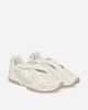 New Balance U204V2W0 Turtledove/Timberwolf Sneakers Low U204V2W0