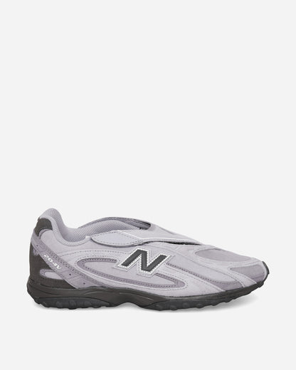 New Balance U204VACV Off Line Grey/Digital Mist Sneakers Low U204VACV