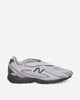 New Balance U204VACV Off Line Grey/Digital Mist Sneakers Low U204VACV