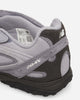 New Balance U204VACV Off Line Grey/Digital Mist Sneakers Low U204VACV