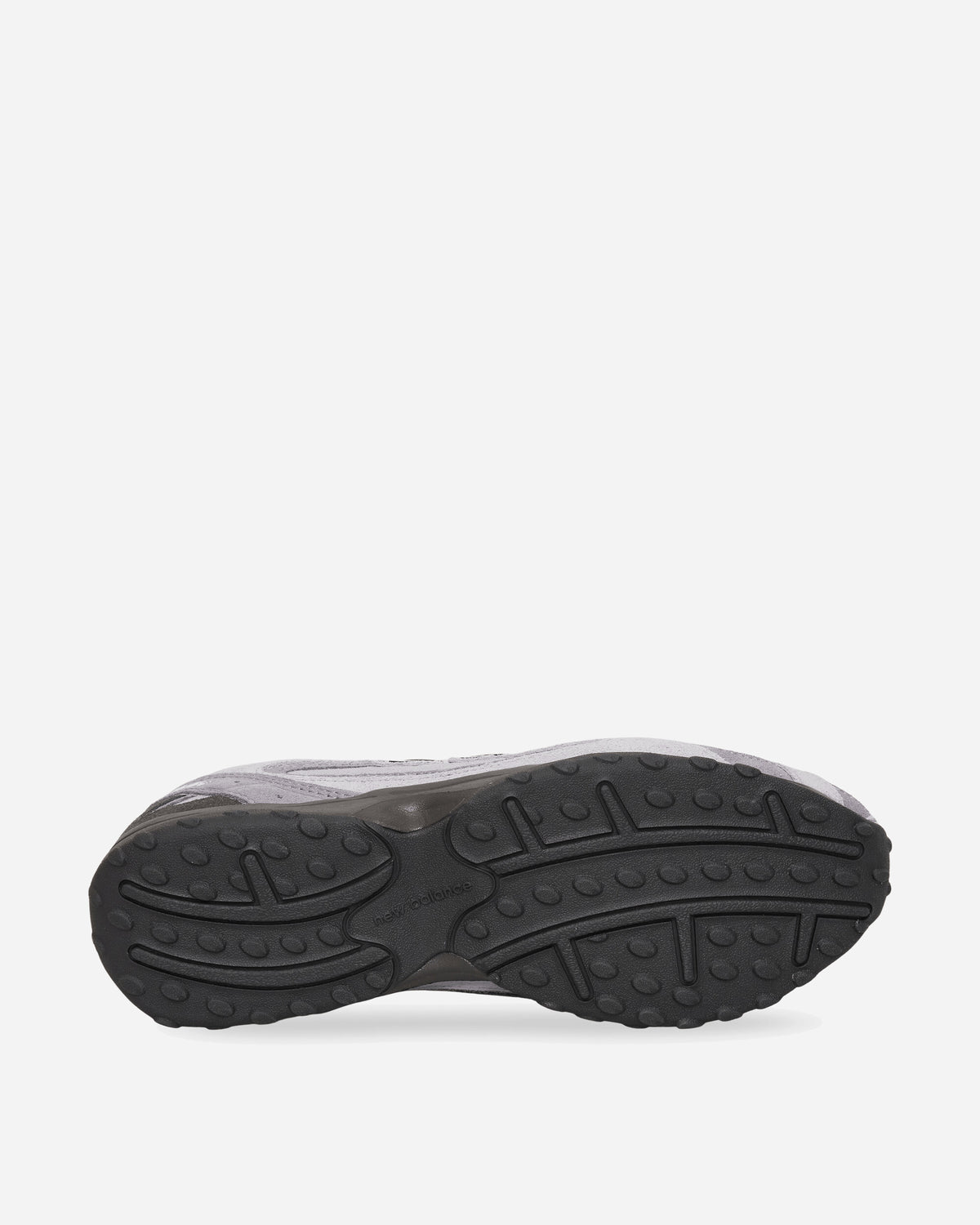 New Balance U204VACV Off Line Grey/Digital Mist Sneakers Low U204VACV