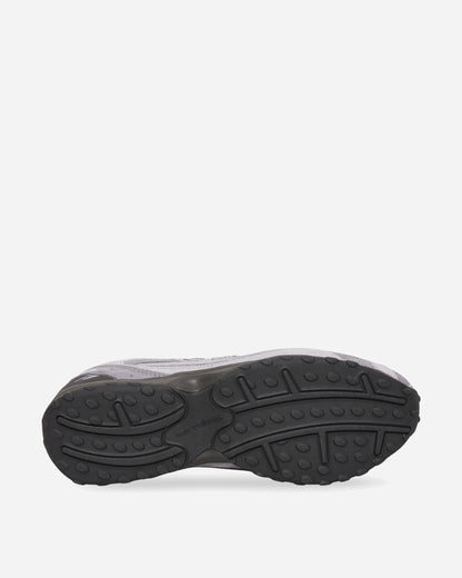 New Balance U204VACV Off Line Grey/Digital Mist Sneakers Low U204VACV