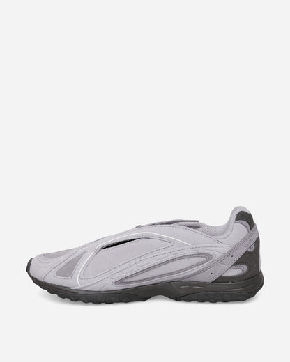 New Balance U204VACV Off Line Grey/Digital Mist Sneakers Low U204VACV