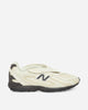 New Balance U204VCAV Pistachio Butter/Morel/Black Sneakers Low U204VCAV