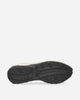 New Balance U204VCAV Pistachio Butter/Morel/Black Sneakers Low U204VCAV