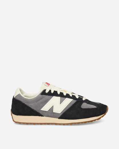 New Balance U471PSD Castlerock Sneakers Low U471PSD