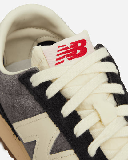 New Balance U471PSD Castlerock Sneakers Low U471PSD