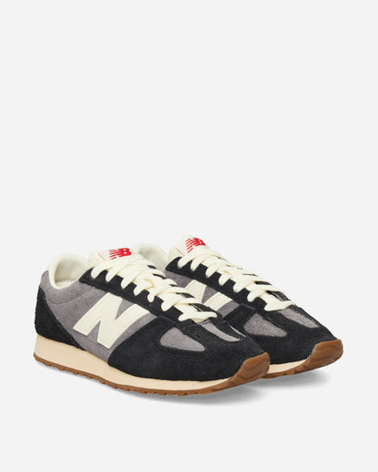 New Balance U471PSD Castlerock Sneakers Low U471PSD