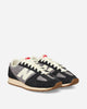New Balance U471PSD Castlerock Sneakers Low U471PSD