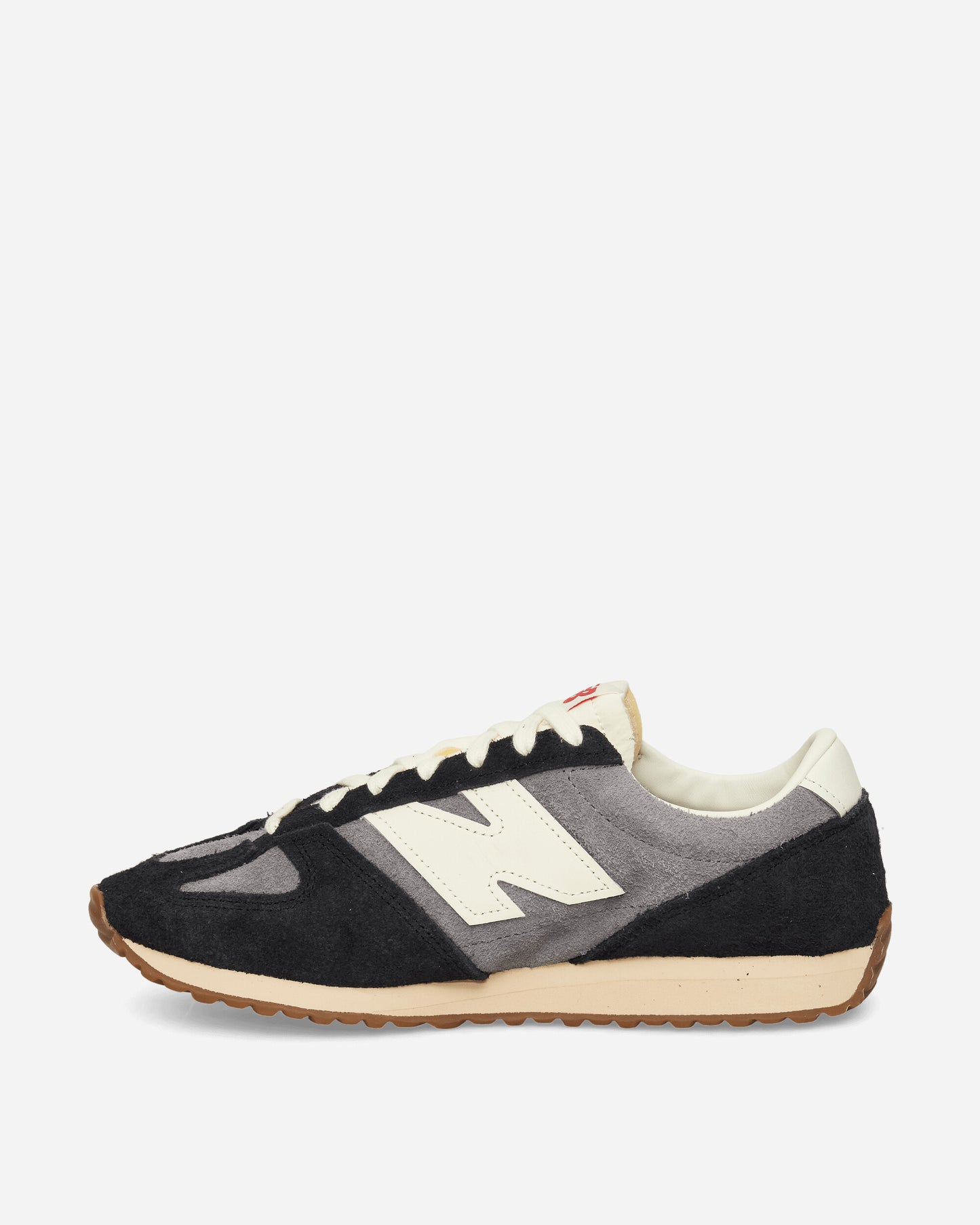 New Balance U471PSD Castlerock Sneakers Low U471PSD