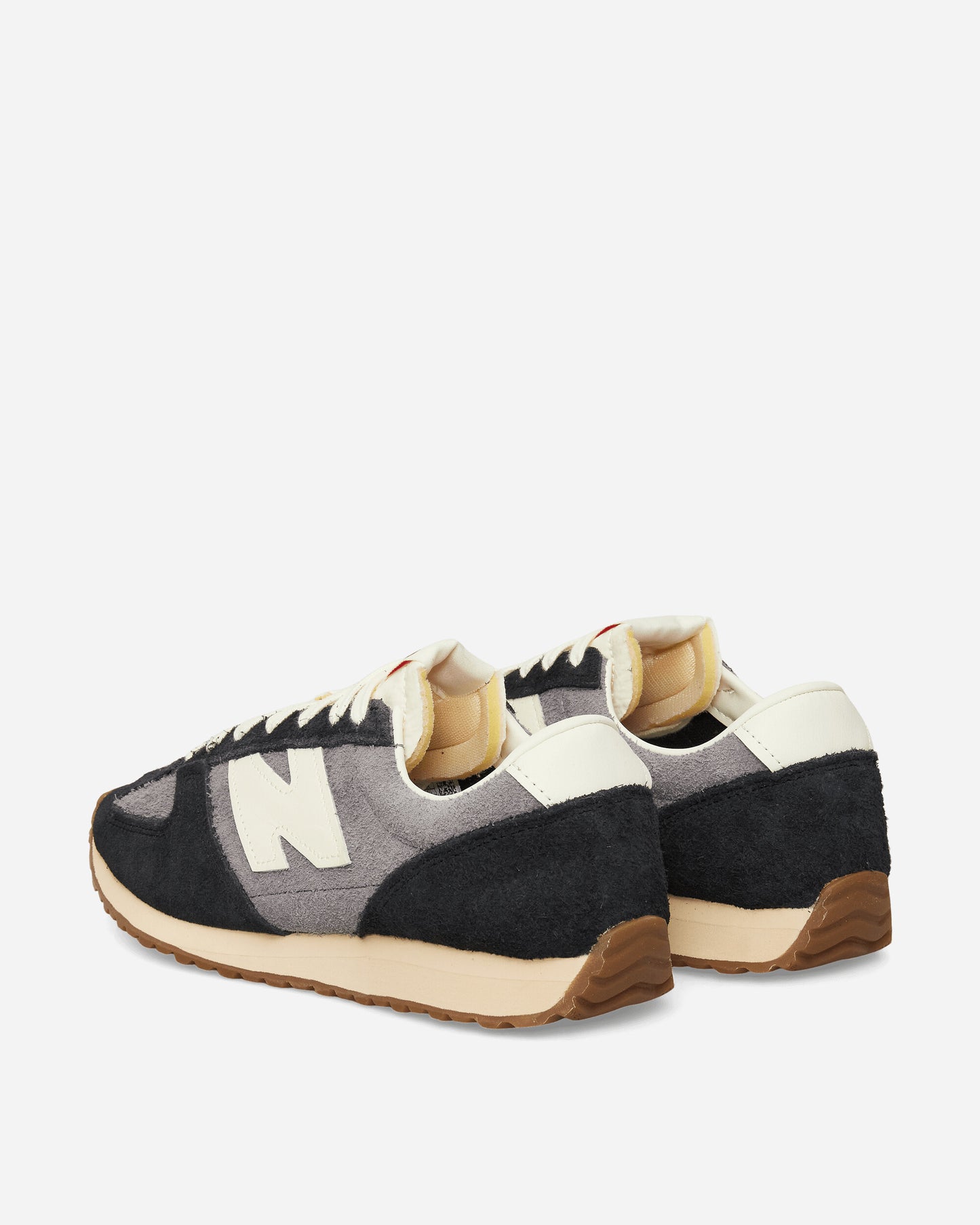 New Balance U471PSD Castlerock Sneakers Low U471PSD