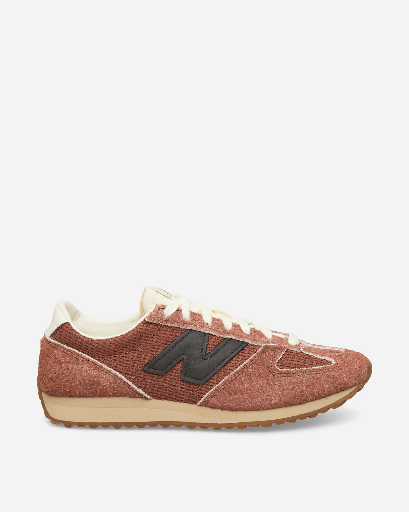 New Balance U471RA Pecan Sneakers Low U471RA