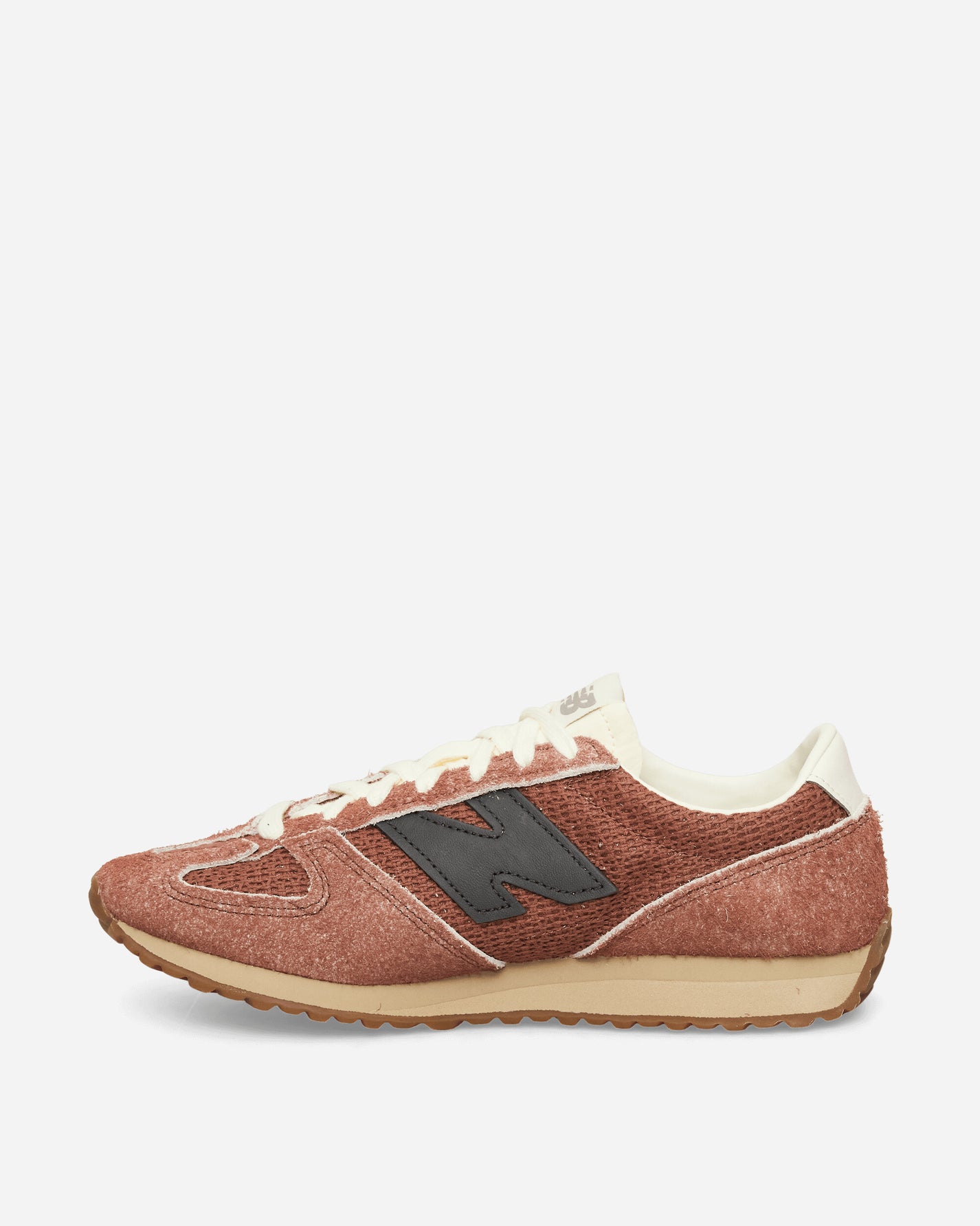 New Balance U471RA Pecan Sneakers Low U471RA