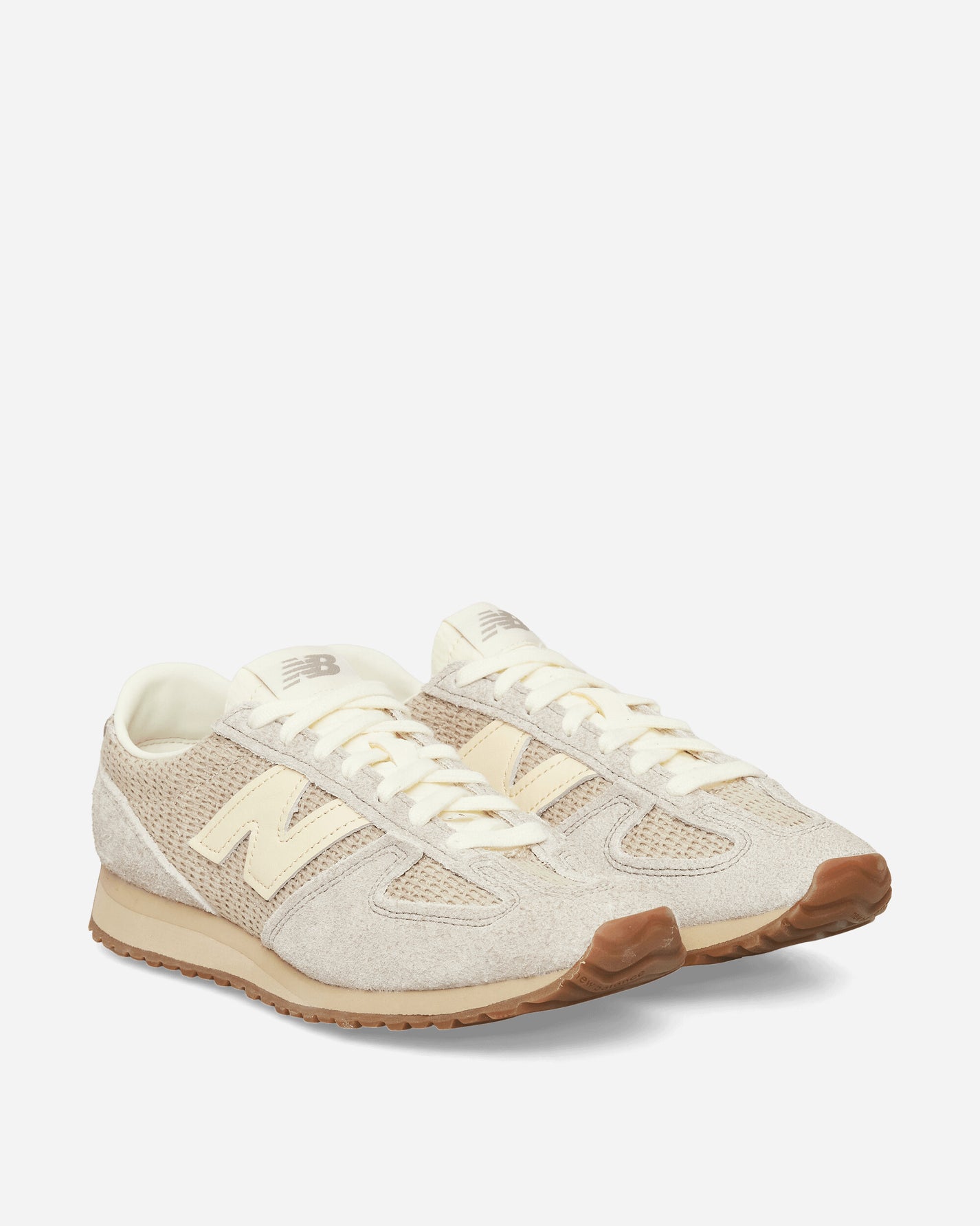 New Balance U471RB Shipyard Sneakers Low U471RB