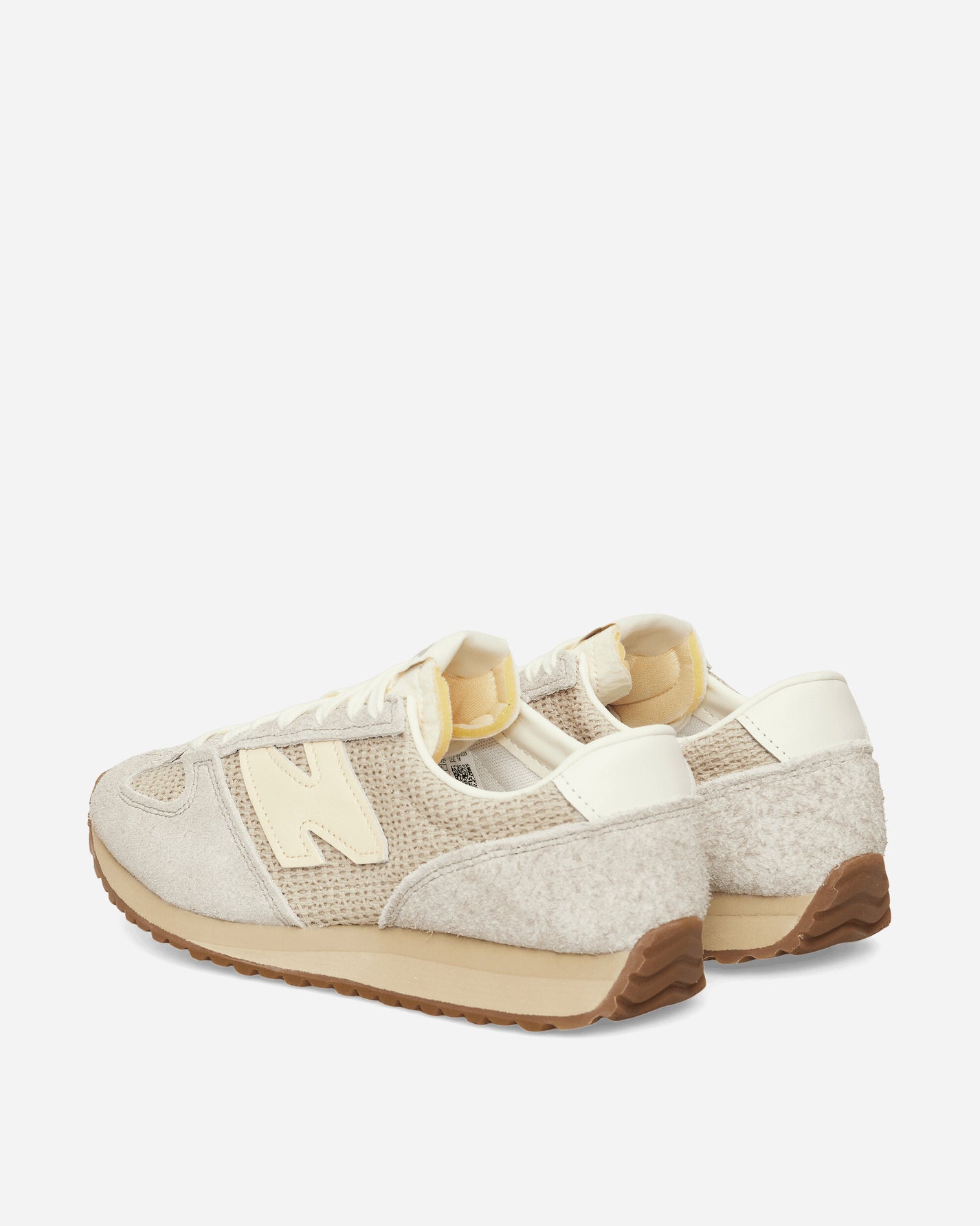 New Balance U471RB Shipyard Sneakers Low U471RB