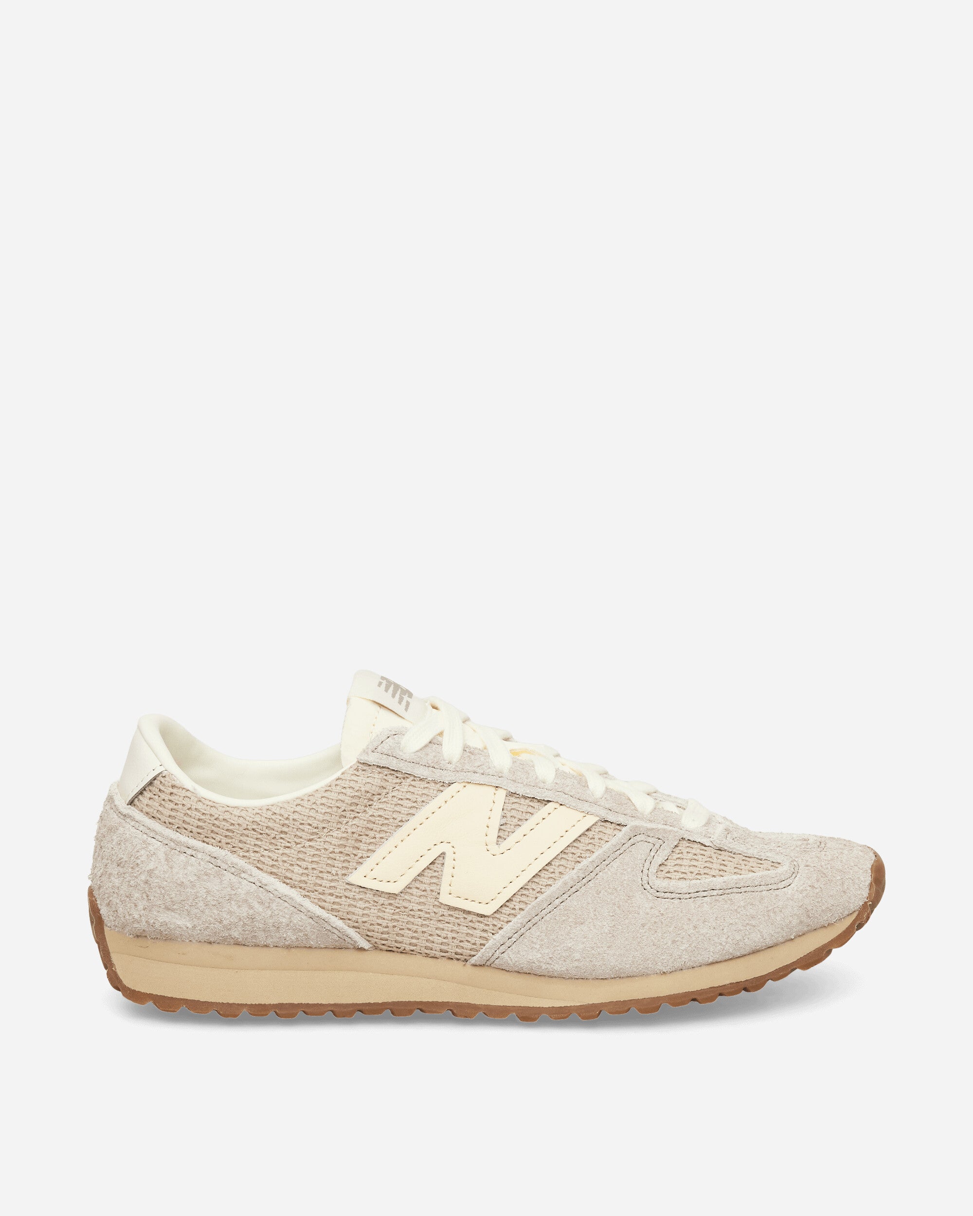 New Balance U471RB Shipyard Sneakers Low U471RB
