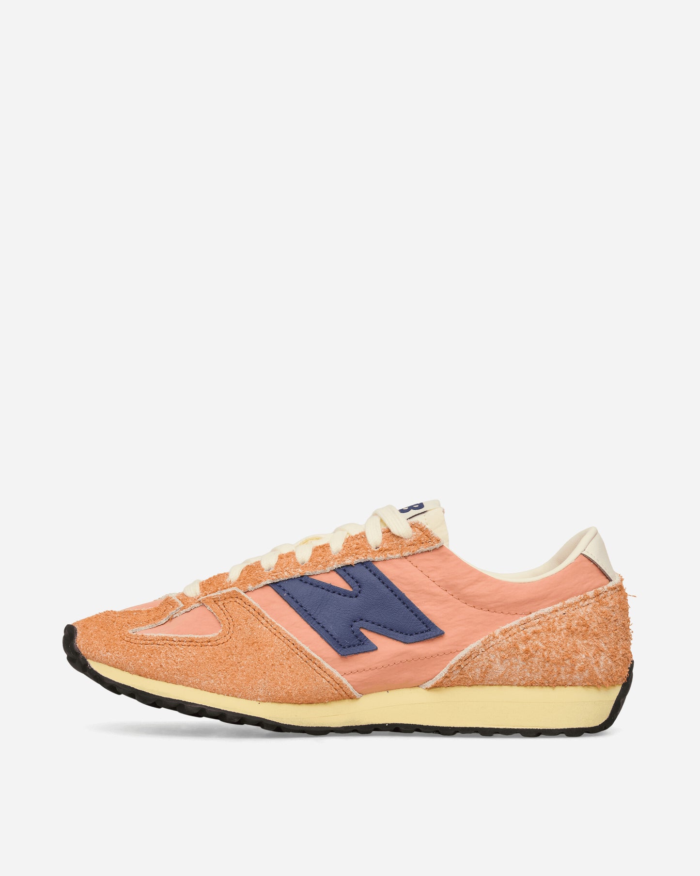 New Balance U471TB Peach Nectar Sneakers Low U471TB
