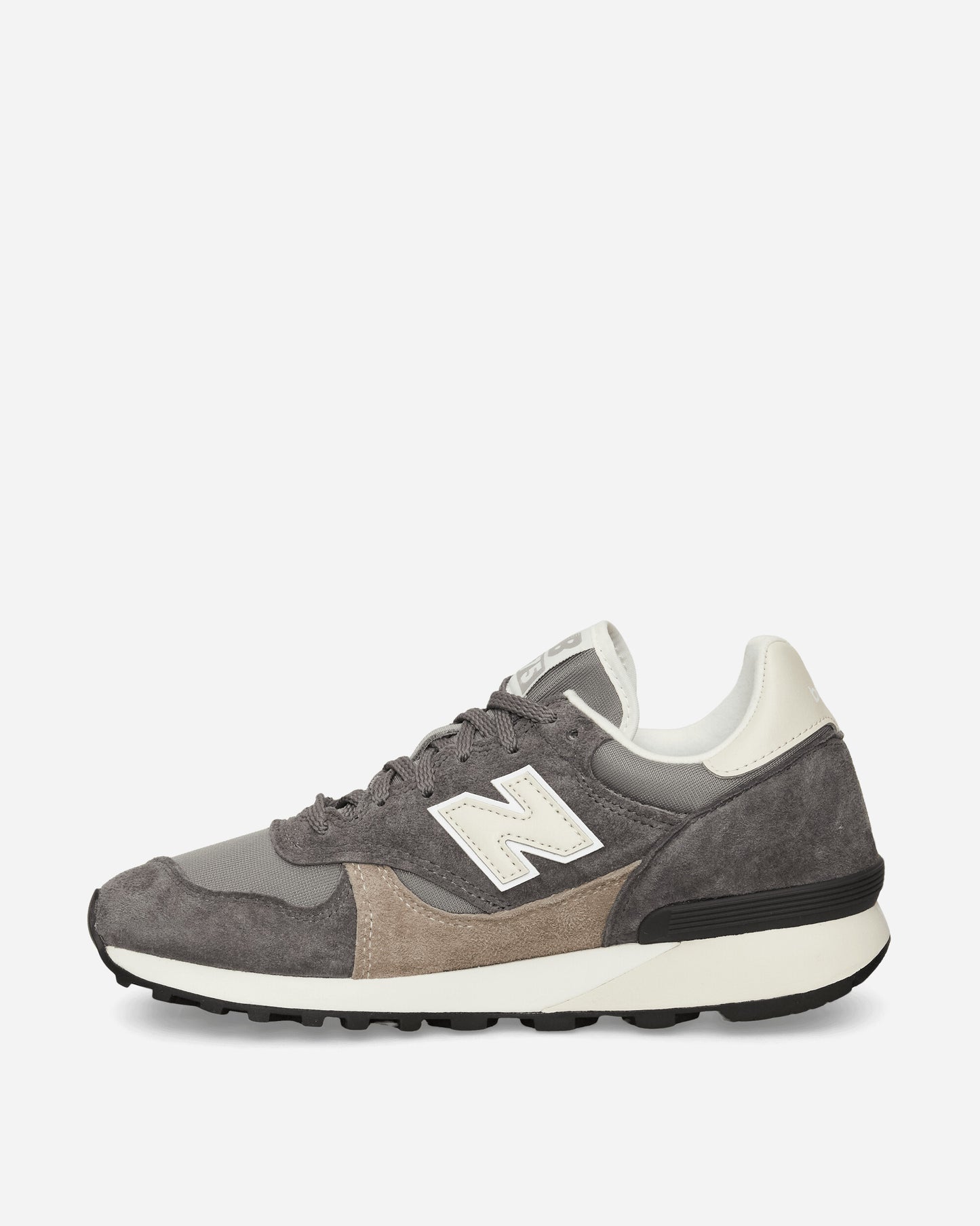 New Balance U475CCB Castlerock Sneakers Low U475CCB
