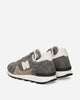 New Balance U475CCB Castlerock Sneakers Low U475CCB