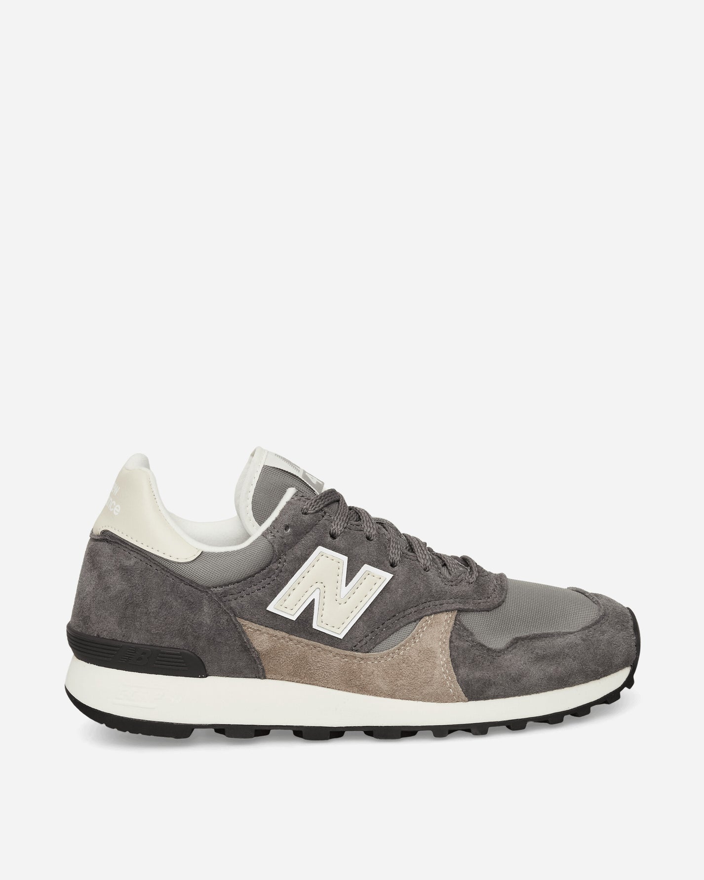 New Balance U475CCB Castlerock Sneakers Low U475CCB