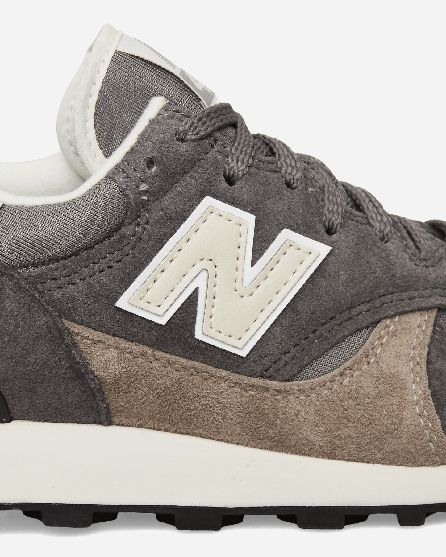New Balance U475CCB Castlerock Sneakers Low U475CCB